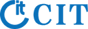 CTChain Logo