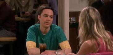 娱乐圈坐等吃瓜,坐等吃瓜，揭秘明星幕后故事