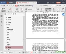 绑定娱乐圈吃瓜系统后TXT,揭秘明星幕后故事