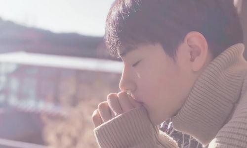 肖战娱乐吃瓜社